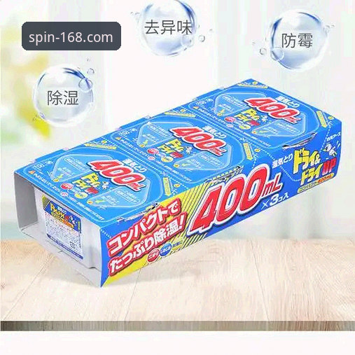 揭秘168彩票APP背后的彩票官方服务体系：一个老用户的深度体验报告