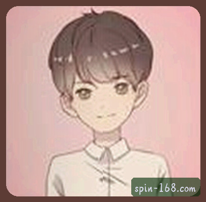 王磊